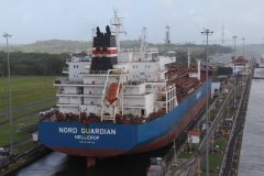 Thumbnail Image for Nord Guardian oncontextmenu=