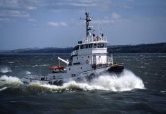 Thumbnail Image for Leonard W oncontextmenu=