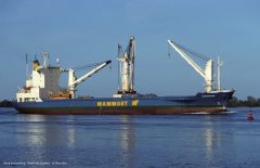 Thumbnail Image for Envoyager oncontextmenu=