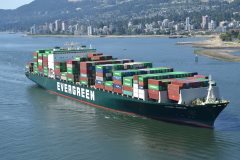 Thumbnail Image for Ever Smile oncontextmenu=