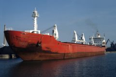 Thumbnail Image for Arctic oncontextmenu=