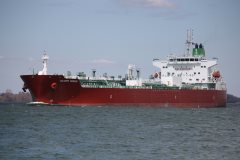 Thumbnail Image for Silver Venus oncontextmenu=