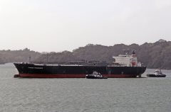 Thumbnail Image for Legend Prosperity oncontextmenu=