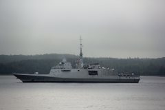 Thumbnail Image for FS Languedoc oncontextmenu=