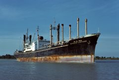 Thumbnail Image for State of Tamilnadu oncontextmenu=