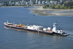 Thumbnail Image for Nancy Peterkin oncontextmenu=