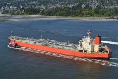 Thumbnail Image for Emerald Express oncontextmenu=