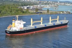 Thumbnail Image for Desert Honour oncontextmenu=