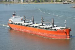 Thumbnail Image for Global Prime oncontextmenu=