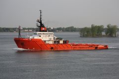 Thumbnail Image for Boulder oncontextmenu=