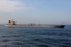 Thumbnail Image for Kokkari oncontextmenu=