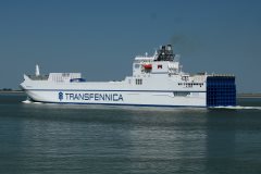 Thumbnail Image for Kraftca oncontextmenu=