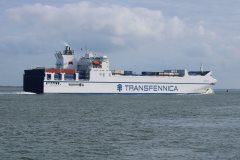 Thumbnail Image for Kraftca oncontextmenu=