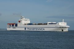 Thumbnail Image for Kraftca oncontextmenu=