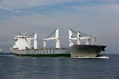 Thumbnail Image for Kraszewski oncontextmenu=