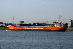 Thumbnail Image for Lady Adele oncontextmenu=