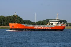 Thumbnail Image for Lady Adele oncontextmenu=