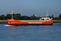 Thumbnail Image for Lady Ariane oncontextmenu=