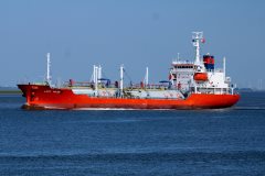 Thumbnail Image for Lady Hilde oncontextmenu=