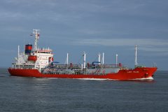 Thumbnail Image for Lady Hilde oncontextmenu=