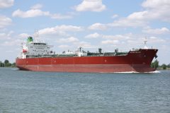 Thumbnail Image for Silver Millie oncontextmenu=