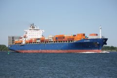 Thumbnail Image for HS Caribe oncontextmenu=