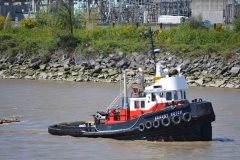 Thumbnail Image for Granny Hutch oncontextmenu=