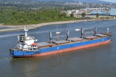 Thumbnail Image for Yvonne oncontextmenu=