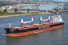 Thumbnail Image for Port Tokyo oncontextmenu=