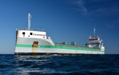 Thumbnail Image for Vikingbank oncontextmenu=