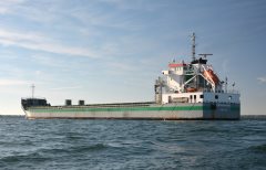 Thumbnail Image for Vikingbank oncontextmenu=