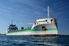 Thumbnail Image for Vikingbank oncontextmenu=