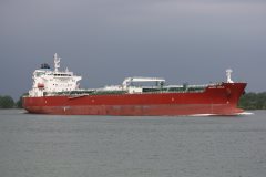 Thumbnail Image for Silver Carla oncontextmenu=