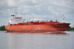 Thumbnail Image for NCC Amal oncontextmenu=