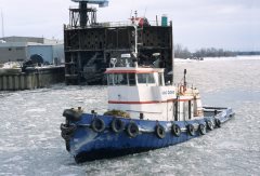 Thumbnail Image for Lac Como oncontextmenu=