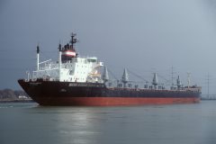 Thumbnail Image for La Richardais oncontextmenu=