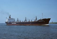 Thumbnail Image for La Richardais oncontextmenu=