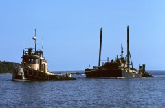 Thumbnail Image for Julie Dee oncontextmenu=