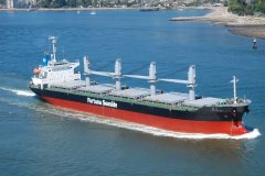 Thumbnail Image for Blessing SW oncontextmenu=