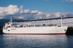 Thumbnail Image for Gerard Patrick Purcell oncontextmenu=