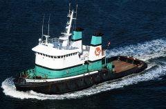 Thumbnail Image for Rivtow Capt. Bob oncontextmenu=