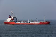 Thumbnail Image for Lady Stephanie oncontextmenu=