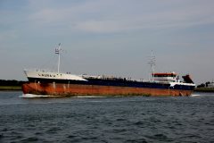 Thumbnail Image for Laura H. oncontextmenu=