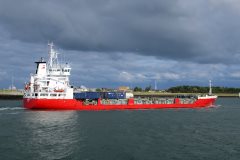 Thumbnail Image for Laura oncontextmenu=