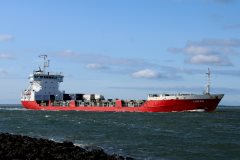 Thumbnail Image for Laura oncontextmenu=