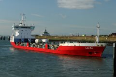 Thumbnail Image for Laura oncontextmenu=