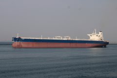 Thumbnail Image for Lawhah oncontextmenu=