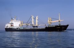 Thumbnail Image for Budapesht oncontextmenu=