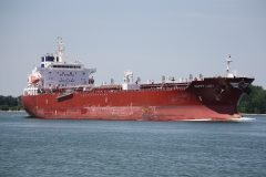 Thumbnail Image for Happy Lady oncontextmenu=