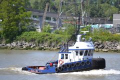 Thumbnail Image for Ocean Betty oncontextmenu=